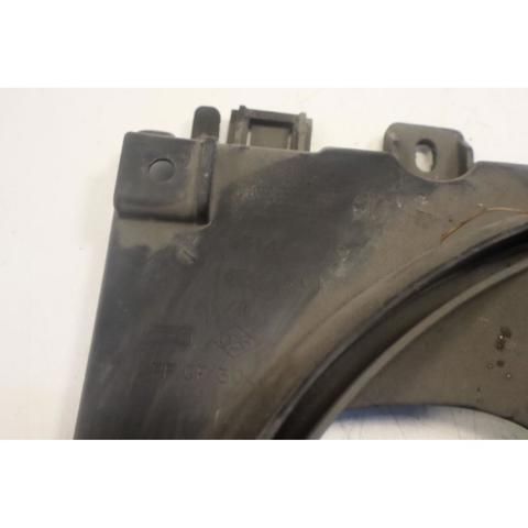 21481AX610 Ventilador eléctrico de refrigeración completo (motor y hélice)  comprar en Reus
