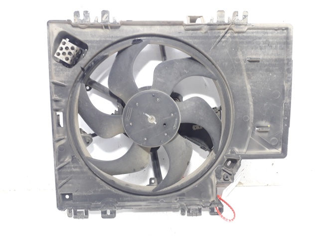 Comprar Ventilador del motor Note E11