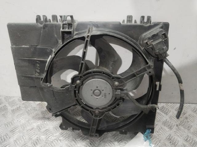 21481AX610 Ventilador del motor comprar Girona