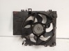 Ventilador del motor 21481AX610 NISSAN