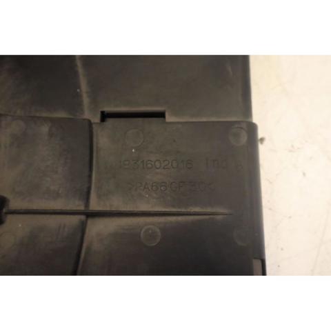 21481AX610 Ventilador del motor comprar Girona