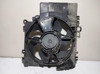 Ventilador de refrigeración del motor 21481AX610 NISSAN