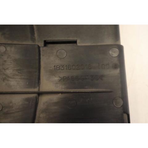 21481AX610 Ventilador eléctrico de refrigeración completo (motor y hélice)  comprar en Zaragoza
