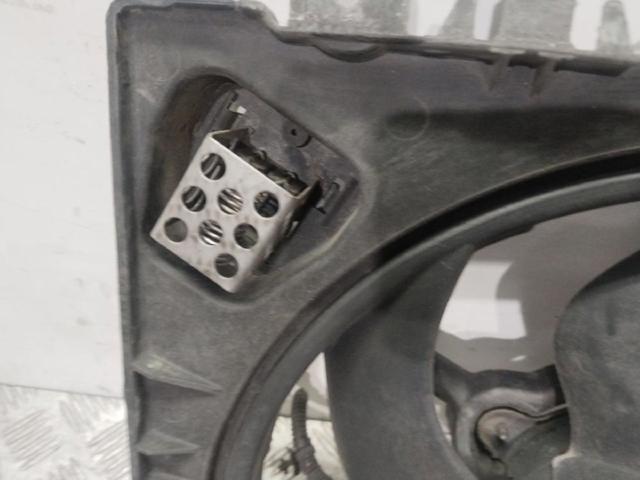 21481AX610 Ventilador eléctrico de refrigeración completo (motor y hélice)  comprar en Reus