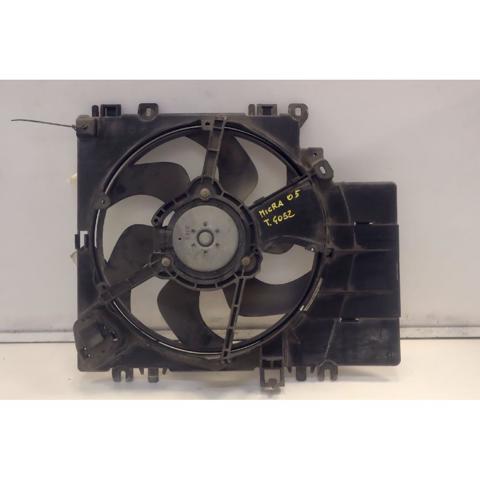 21481AX610 Ventilador del motor comprar Almería