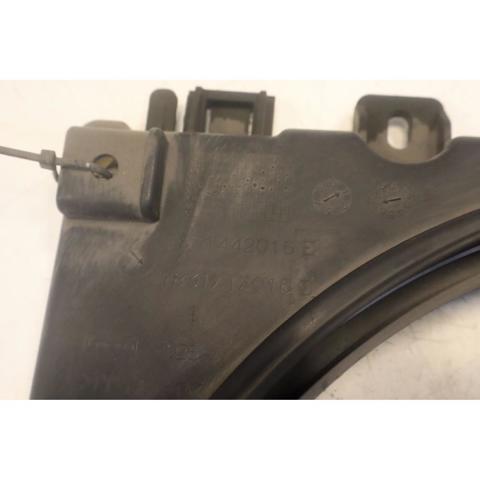 21481AX610 NISSAN Ventilador del motor  en stock Gandía