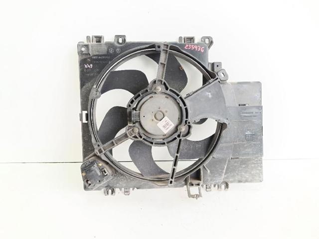 21481AX610 Nissan/Infiniti