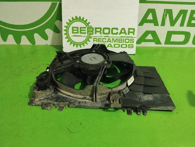 21481AX610 Ventilador del motor  en stock Castellón