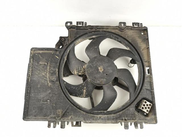 21481AX610 Nissan/Infiniti