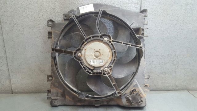 21481AY610 Nissan/Infiniti