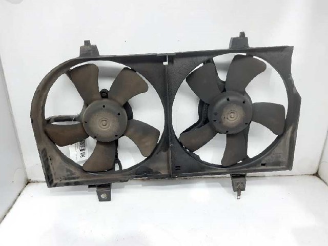 21481BM410 Nissan/Infiniti