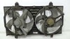 Ventilador del motor 21481BM410 NISSAN