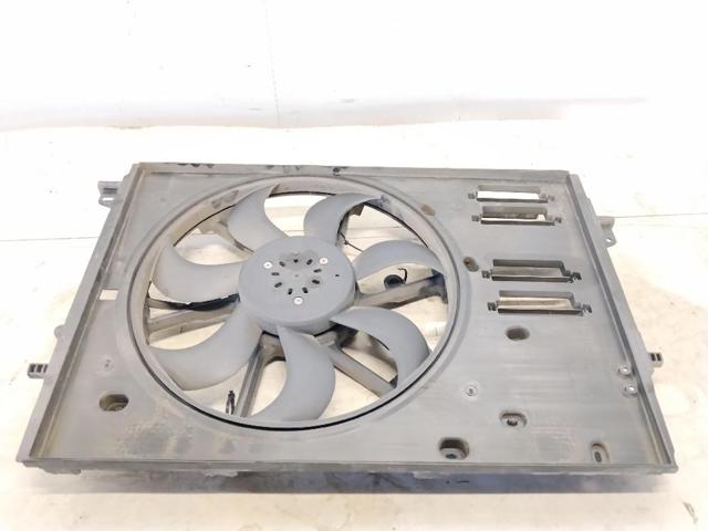 21481HV80B Nissan/Infiniti