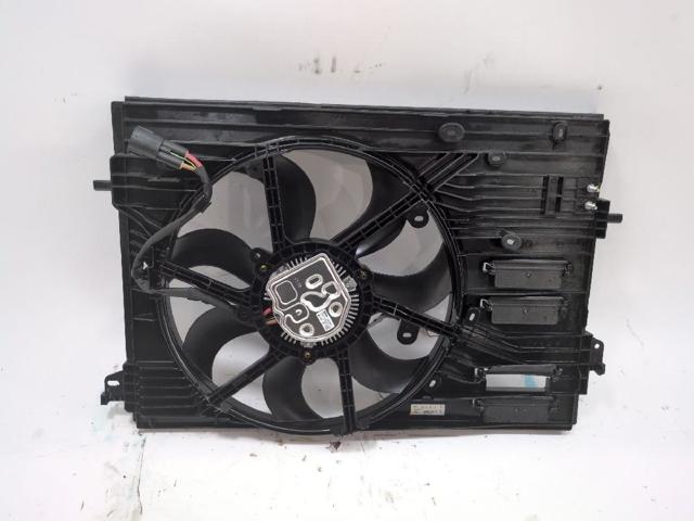 21481HV80B Renault (RVI)