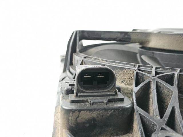 21481JD200 Ventilador de radiador comprar Girona
