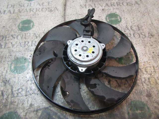 21481JD200 Ventilador de radiador  en stock Sabadell