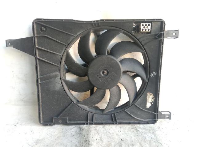 21481JD200 Nissan/Infiniti