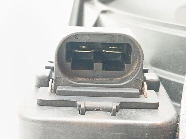 21481JD200 NISSAN Difusor del radiador de refrigeración con motor y hélice  disponible Vigo