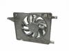 Ventilador, refrigeración motor 21481JD21B NISSAN