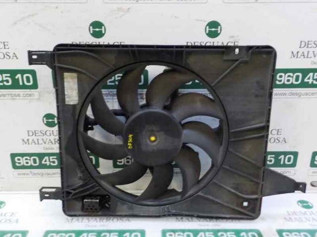 21481JD21B Nissan/Infiniti