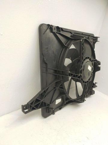 NISSAN 21481JD21B Ventilador de radiador comprar Pamplona