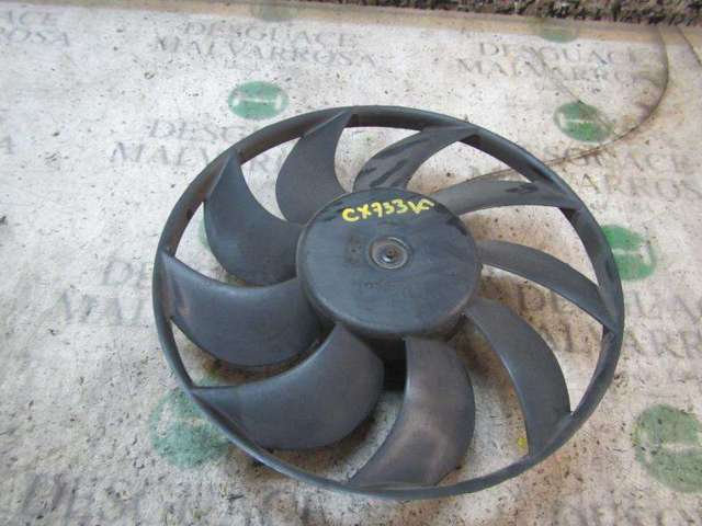21481JD21B Nissan/Infiniti