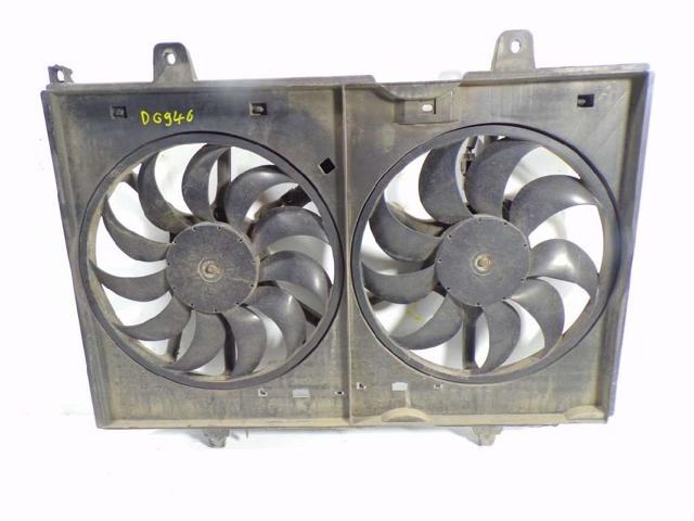 21481JG700 Nissan/Infiniti