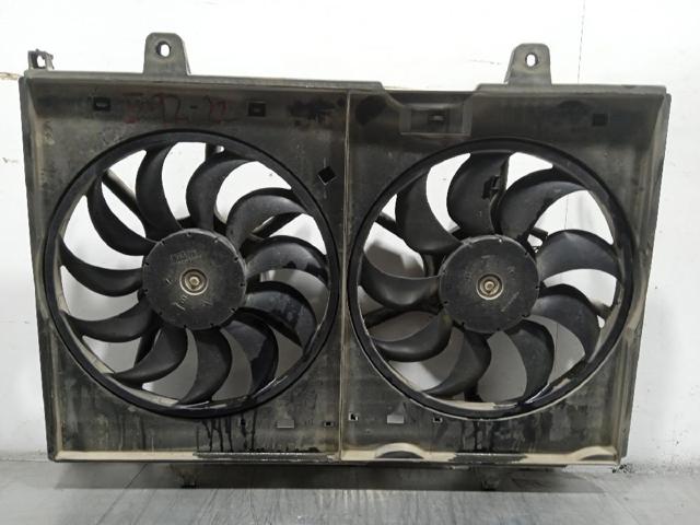 21481JG70A Nissan/Infiniti