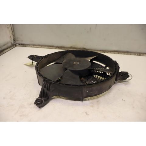 NISSAN 21481VB000 Difusor del radiador de refrigeración con motor y hélice  comprar en Murcia