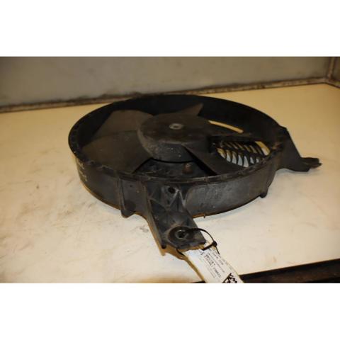 21481VB000 Ventilador de radiador comprar Girona