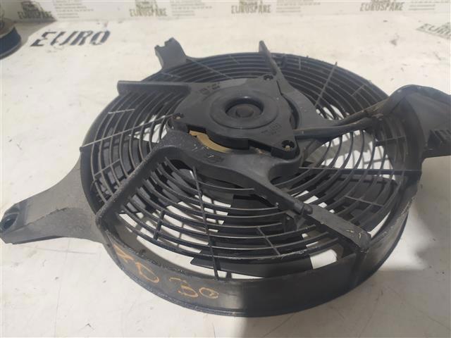 21481VB000 NISSAN Ventilador de radiador comprar Madrid