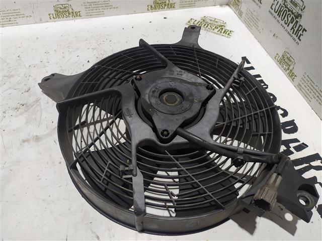 21481VB000 Difusor del radiador de refrigeración con motor y hélice  comprar en Pontevedra