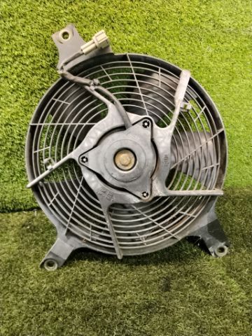 21481VB000 Nissan/Infiniti