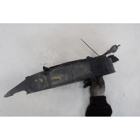 21481VB000 NISSAN Difusor del radiador de refrigeración con motor y hélice  disponible Alicante