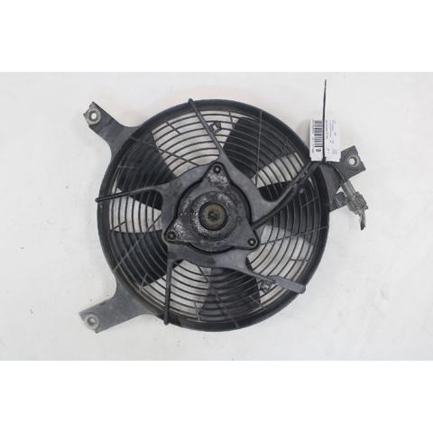 21481VB000 Ventilador de radiador  en stock Sabadell