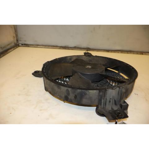 NISSAN 21481VB000 Difusor del radiador de refrigeración con motor y hélice  disponible Valladolid