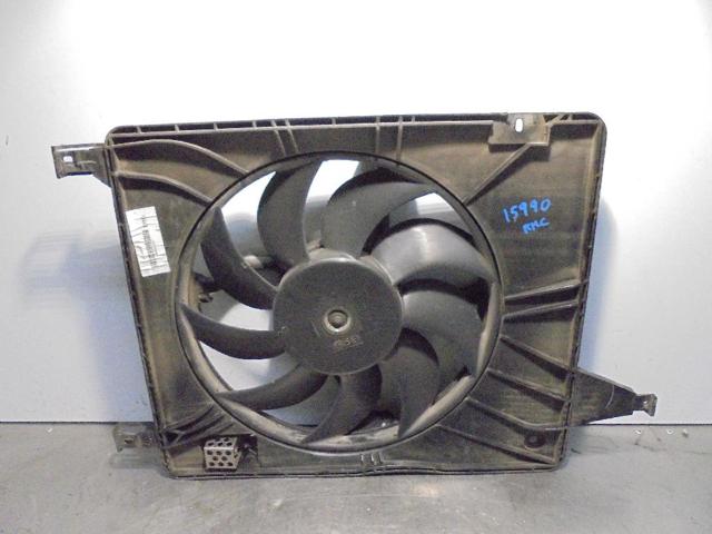 21483JD20A Nissan/Infiniti