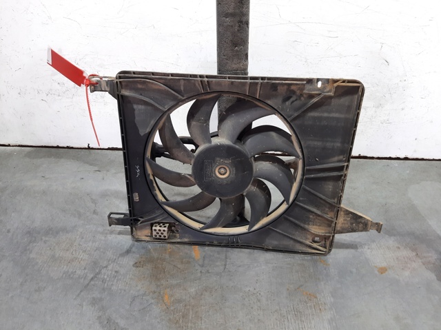 21483JD20A Nissan/Infiniti