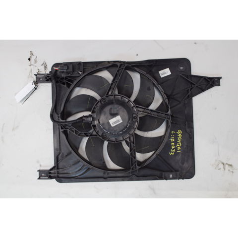 21483JD20A NISSAN comprar Alcalá