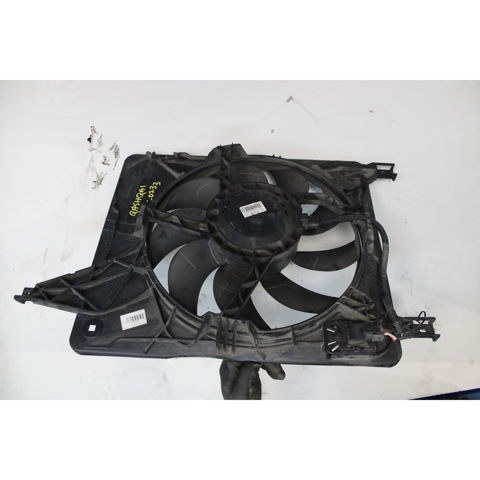 21483JD20A  comprar en Reus