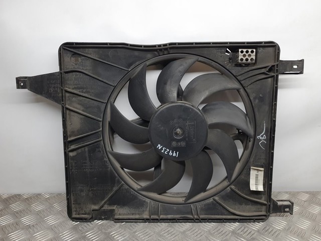 21483JD20A Nissan/Infiniti