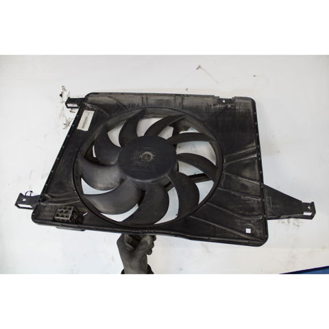 21483JD20A NISSAN  en stock Huelva