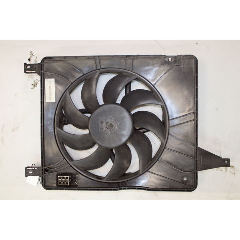 21483JD20A NISSAN  comprar en Jaén