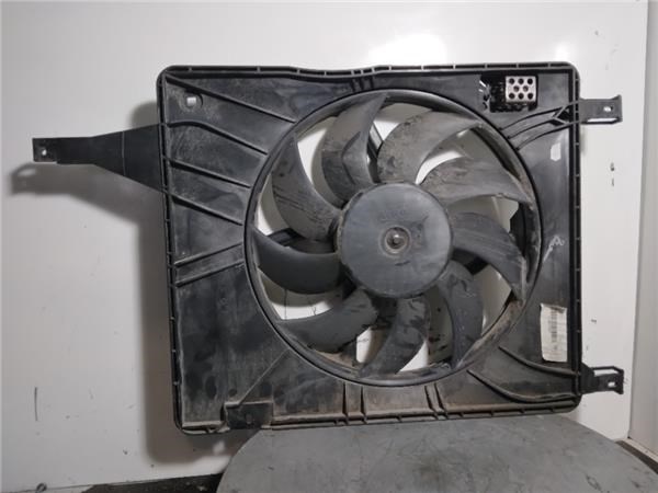 21483JD70A Nissan/Infiniti