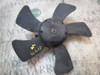 Rodete ventilador, refrigeración de motor izquierdo 214861L000 NISSAN
