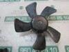 Rodete ventilador, refrigeración de motor izquierdo 214861L000 NISSAN