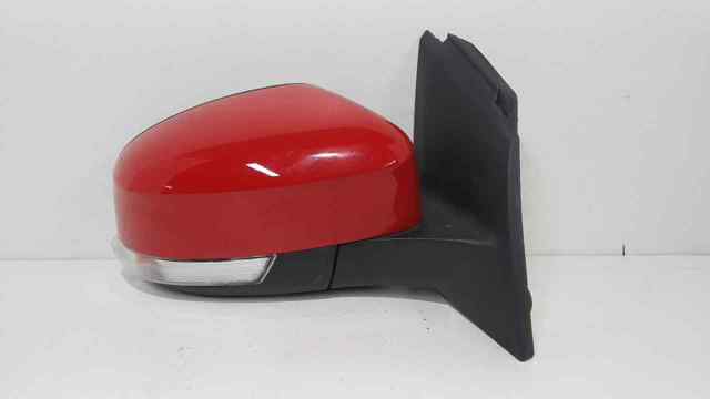 Espejo retrovisor derecho 2148771 Ford