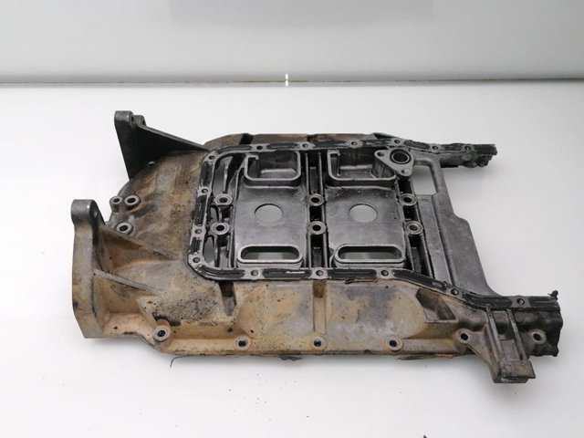 214904A000 Hyundai/Kia
