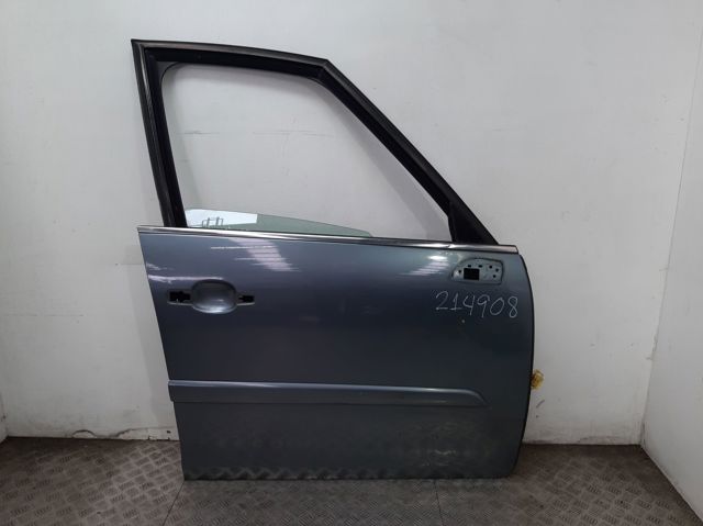 214908 Peugeot/Citroen