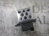 Control De Velocidad De El Ventilador De Enfriamiento (Unidad De Control) 214936501R RENAULT